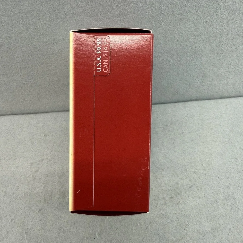 Hallmark Keepsake 2005‎ A Putter for Santa Christmas Ornament